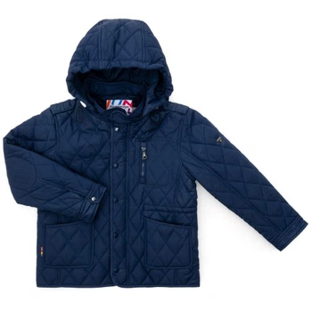 Куртка детская Snowimage демисезонная (SICMY-G404-146B-blue) Snowimage SICMY-G404-146B-blue 1087736