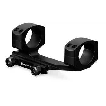 Крепление для прицела Vortex Pro 30mm Cantilever mount (CVP-30) (930351) Vortex 930351 1008504