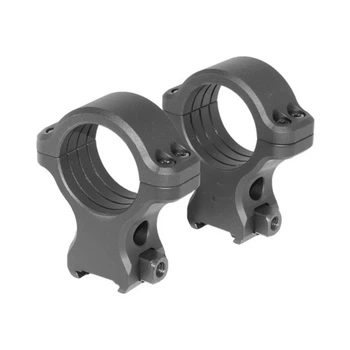 Крепление для прицела CZ CZ 527 30mm, 2pcs (1070-7003) CZ 1070-7003 1008229
