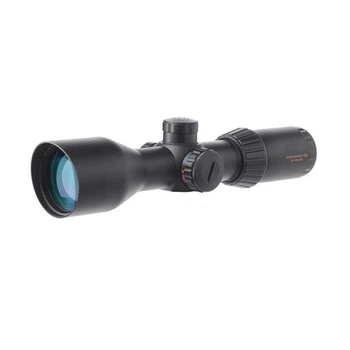 Оптический прицел Konus KonusPRO T-30 3-12x44 550 IR (7291) Konus 7291 1008336