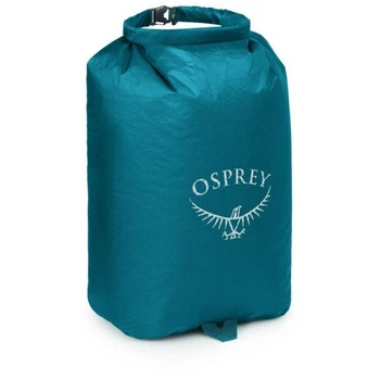 Гермомішок Osprey Ultralight DrySack 12L waterfront blue O/S (009.3155) Osprey 009.3155 1013144
