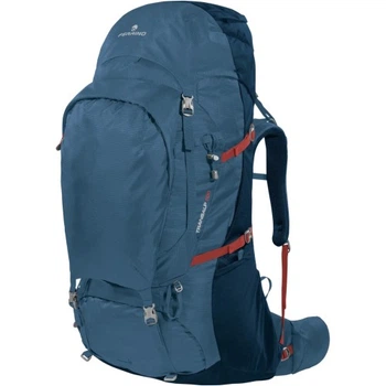 Рюкзак туристичний Ferrino Transalp 100L Blue (75691MBB) (930666) Ferrino 930666 1012849