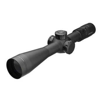 Оптический прицел Leupold MARK 4HD 6-24x52 (34 mm) M5C3 FFP PR2-MIL (183823) LEUPOLD 183823 1008622