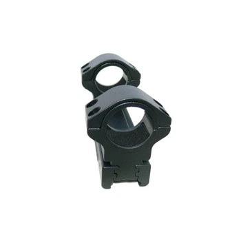 Крепление для прицела Konus Attachment для 25.4/30 мм (7237) Konus 7237 1008046
