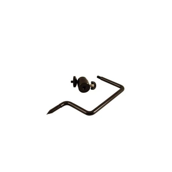 Крепление для прицела Bushnell Deluxe Tree Bracket (119652C) Bushnell 119652C 1008225