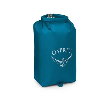 Гермомішок Osprey Ultralight DrySack 20L waterfront blue O/S (009.3151) Osprey 009.3151 1013148