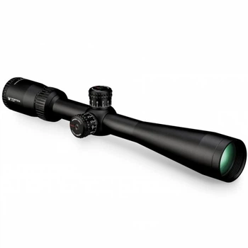 Оптический прицел Vortex Diamondback Tactical 4-12x40 (DBK-10025) (926065) Vortex 926065 1007824