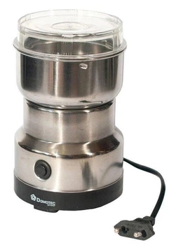 Кофемолка Domotec Ms-1206