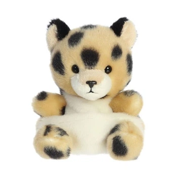 Мягкая игрушка Aurora Palm Pals (Палм Палс) Гепард 15 см (220793N) Aurora 220793N 1024402