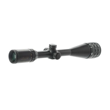 Оптический прицел Konus KonusPro-Plus 6-24x50 30/30 IR AO (7274) Konus 7274 1008185