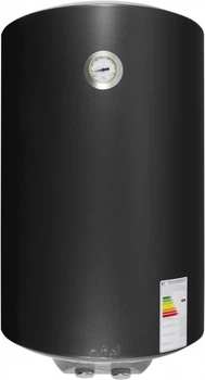 Бойлер Artel ARTDRY WH-2.0-80 moist