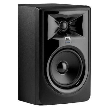 Студийный монитор JBL 306P MKII