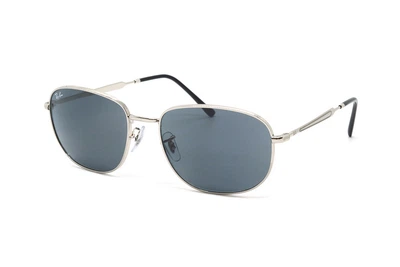 Солнцезащитные очки Ray-Ban 3754 003/R5