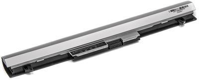 Акумулятор PowerPlant для ноутбуків HP Probook 430 G3 Series (RO04, HP4430L7) 14.8 В 2600 мАг (NB460946)