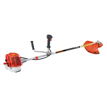 Мотокоса - БТ-430 PRO (3,6кВт, 7.8кг) (СВІТЯЗЬ)