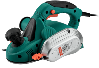 Электрорубанок Sturmax РM1090