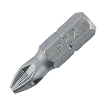 Біта HAISSER pz2 25 мм