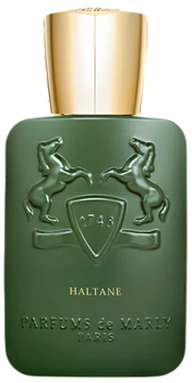 Парфумована вода для чоловіків Parfums de Marly Haltane 75 мл (3700578505279)