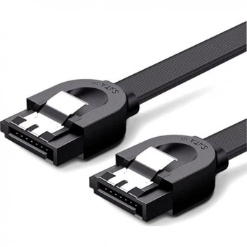 Кабель Ugreen US217 SATA 3 Data Cable (0.5m) (30796)