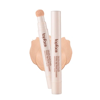 TopFace - Консилер "Skin Editor - Concealer Matte Visible Age Reset" [003]
