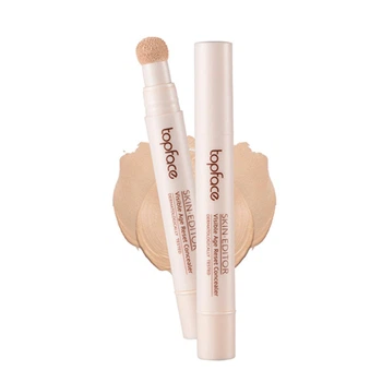 TopFace - Консилер "Skin Editor - Concealer Matte Visible Age Reset" [005]