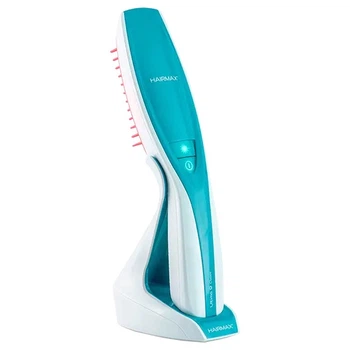 Лазерная расческа для лечения выпадения волос HairMax Ultima 9 Classic LaserComb