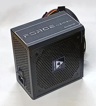 Блок живлення Chieftec Force CPS-750S б/в