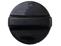 Крышка оливочной горловины Toyota (12180-50031)