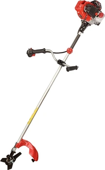 Мотокоса Vitals Master BK 3111-4n (243550)