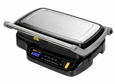 Гриль Midea MC-JSY3921C