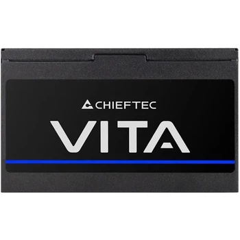 БЖ комп Chieftec 850W (BPX-850-S)
