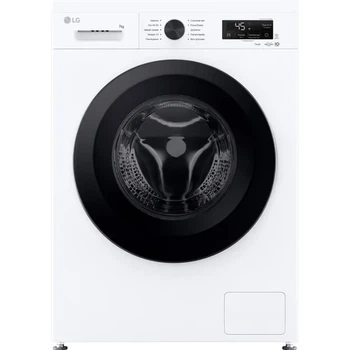Пральна машина LG F2Y2HS6WE