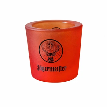 Підсвічник Jagermeister