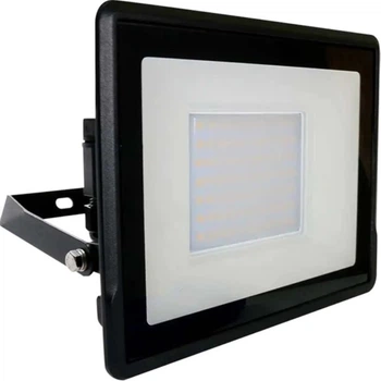 Прожектор V-TAC VT-158 Projektor LED 50W 4000K 4000lm (my-4056)