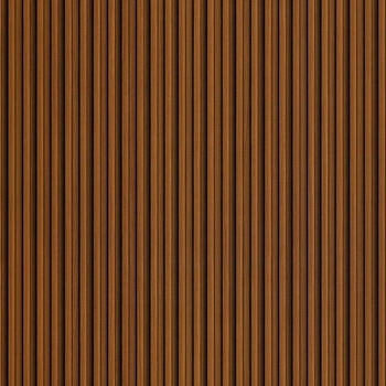 Стеновая декоративная реечная MDF панель AdaPanel APM-301