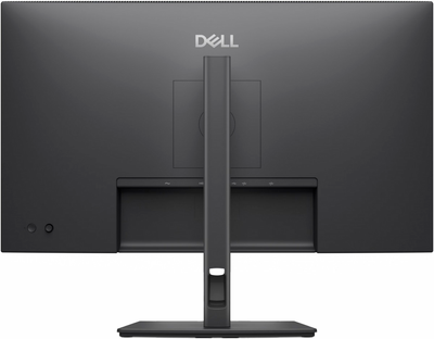 Монітор 27" Dell Pro P 27 P2726H (210-BVKP_5Y)