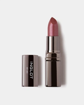 Помада Q10 Inglot №37