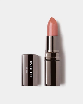 Помада Q10 Inglot №31