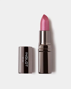 Помада Q10 Inglot №46