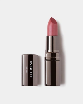 Помада Q10 Inglot №21