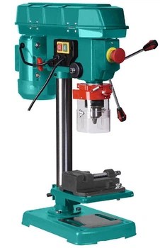 Сверлильный станок Sturmax BDM7040