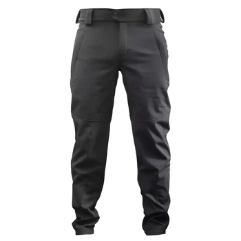 Брюки Viverra Softshell Infinity Pant Grey L,РБ-2264936