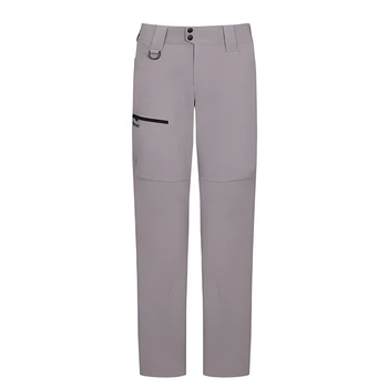Брюки Viverra 4Stretch Sun Pant Grey XL,2314292