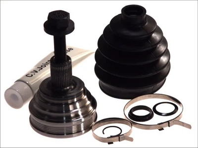 ШРУС LPR KAD531 Audi A3; Skoda Octavia; Seat Toledo, Leon; Volkswagen Golf, Touran, Caddy; Renault Scenic 1K0498099, 1J0407311G, 1K0407311G