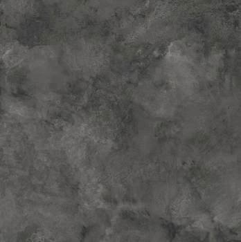 Керамогранит Opoczno Pl+ Quenos Graphite 59,8x59,8см (TGGR1008476256)