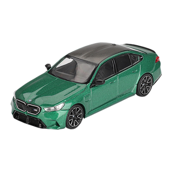 Колекційні модельки MINI GT купити в Києві - ROZETKA: колекційні