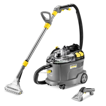 Пылесос Karcher Puzzi 8/1 Adv (1.100-241.0)