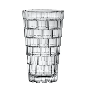 Набор из 6 стаканов RCR Stack 390 мл (27614020306_le)