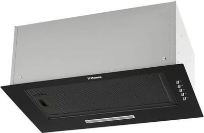 Вытяжка встраиваемая Hansa OMP4211BH
