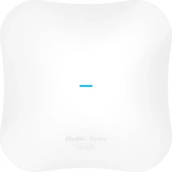 Точка доступа Wi-Fi Ruijie Networks RG-RAP72Pro